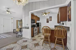 254 La Mancha Ave, Royal Palm Beach, FL 33411 - Photo 16