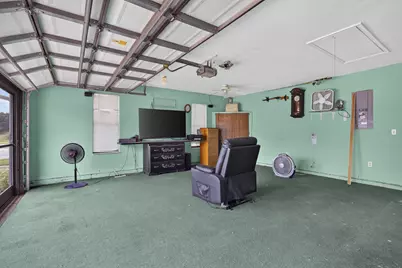 254 La Mancha Avenue, Royal Palm Beach, FL 33411 - Photo 4