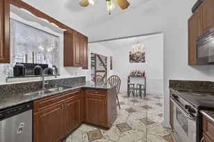 254 La Mancha Ave, Royal Palm Beach, FL 33411 - Photo 20