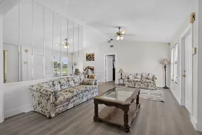 254 La Mancha Avenue, Royal Palm Beach, FL 33411 - Photo 8