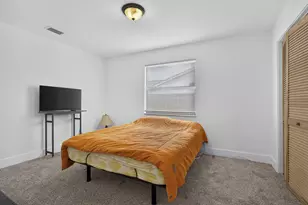 254 La Mancha Ave, Royal Palm Beach, FL 33411 - Photo 26