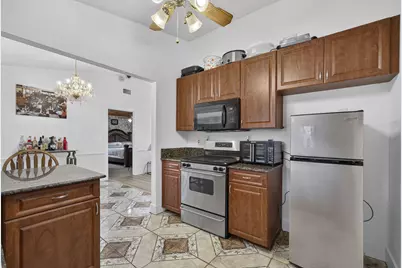 254 La Mancha Avenue, Royal Palm Beach, FL 33411 - Photo 22