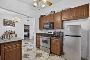 254 La Mancha Ave, Royal Palm Beach, FL 33411 - Photo 22