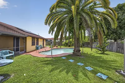 254 La Mancha Avenue, Royal Palm Beach, FL 33411 - Photo 42