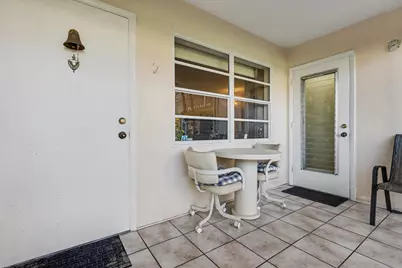 5300 Washington Street #P131, Hollywood, FL 33021 - Photo 6
