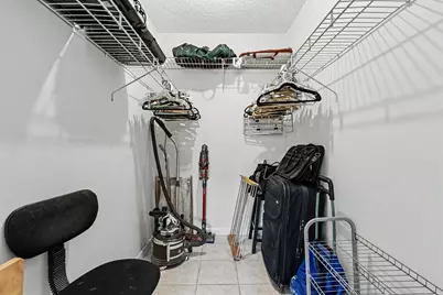 5300 Washington Street #P131, Hollywood, FL 33021 - Photo 26