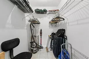5300 Washington St, Hollywood, FL 33021 - Photo 26