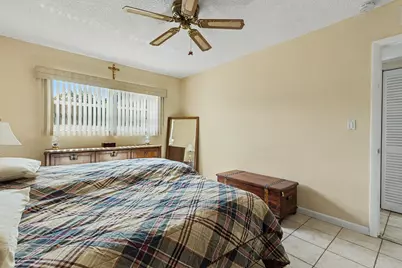 5300 Washington Street #P131, Hollywood, FL 33021 - Photo 28