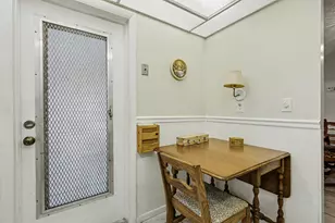 5300 Washington St, Hollywood, FL 33021 - Photo 20