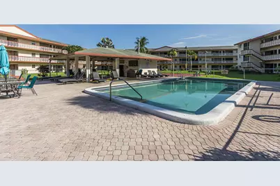 5300 Washington Street #P131, Hollywood, FL 33021 - Photo 34