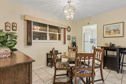 5300 Washington Street #P131, Hollywood, FL 33021 - Photo 12