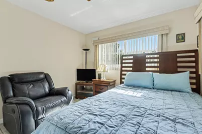 5300 Washington Street #P131, Hollywood, FL 33021 - Photo 20