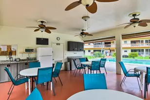5300 Washington St, Hollywood, FL 33021 - Photo 40