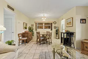 5300 Washington St, Hollywood, FL 33021 - Photo 12