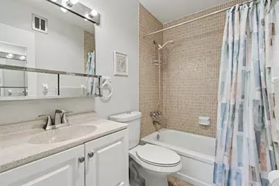 5300 Washington Street #P131, Hollywood, FL 33021 - Photo 28