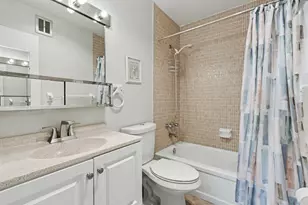 5300 Washington St, Hollywood, FL 33021 - Photo 28