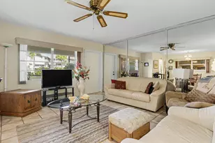 5300 Washington St, Hollywood, FL 33021 - Photo 14