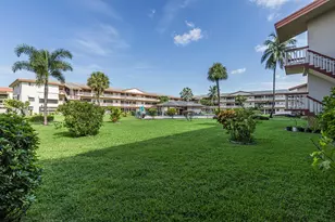 5300 Washington St, Hollywood, FL 33021 - Photo 36