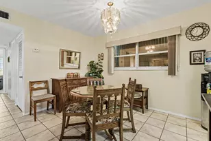 5300 Washington St, Hollywood, FL 33021 - Photo 16
