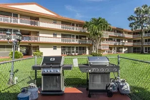 5300 Washington St, Hollywood, FL 33021 - Photo 36
