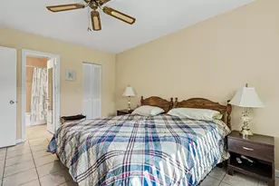 5300 Washington St, Hollywood, FL 33021 - Photo 30
