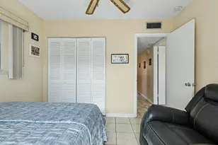 5300 Washington St, Hollywood, FL 33021 - Photo 26