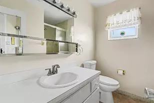 5300 Washington St, Hollywood, FL 33021 - Photo 22