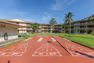 5300 Washington St, Hollywood, FL 33021 - Photo 42