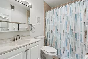 5300 Washington St, Hollywood, FL 33021 - Photo 32