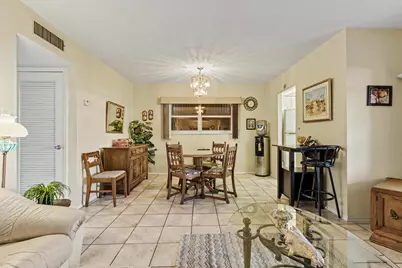5300 Washington Street #P131, Hollywood, FL 33021 - Photo 8
