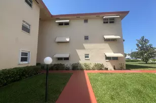 5300 Washington St, Hollywood, FL 33021 - Photo 6