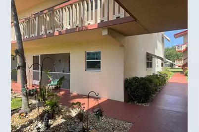 5300 Washington Street #P131, Hollywood, FL 33021 - Photo 8