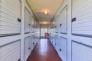 5300 Washington St, Hollywood, FL 33021 - Photo 44
