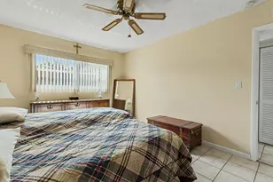 5300 Washington St, Hollywood, FL 33021 - Photo 28