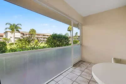 5300 Washington Street #P131, Hollywood, FL 33021 - Photo 30