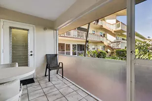 5300 Washington St, Hollywood, FL 33021 - Photo 34