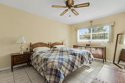 5300 Washington Street #P131, Hollywood, FL 33021 - Photo 22
