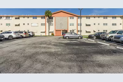 5300 Washington Street #P131, Hollywood, FL 33021 - Photo 4