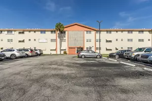 5300 Washington St, Hollywood, FL 33021 - Photo 4