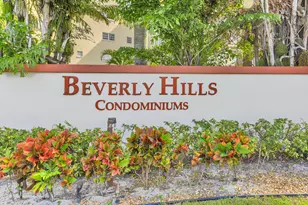 5300 Washington St, Hollywood, FL 33021 - Photo 52