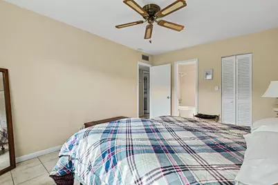 5300 Washington Street #P131, Hollywood, FL 33021 - Photo 24