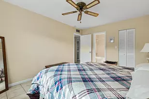 5300 Washington St, Hollywood, FL 33021 - Photo 24