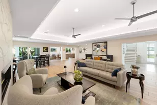 1117 SE Osceola St, Stuart, FL 34996 - Photo 14