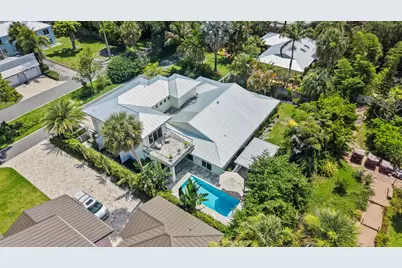 1117 SE Osceola Street, Stuart, FL 34996 - Photo 2