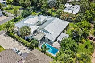 1117 SE Osceola St, Stuart, FL 34996 - Photo 2