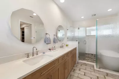 1117 SE Osceola Street, Stuart, FL 34996 - Photo 52