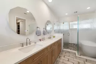 1117 SE Osceola St, Stuart, FL 34996 - Photo 52