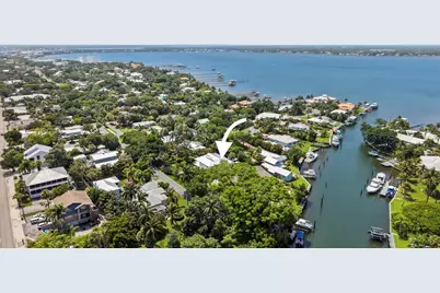 1117 SE Osceola Street, Stuart, FL 34996 - Photo 62