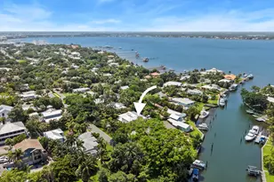 1117 SE Osceola St, Stuart, FL 34996 - Photo 62