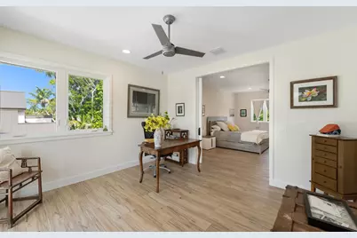 1117 SE Osceola Street, Stuart, FL 34996 - Photo 46
